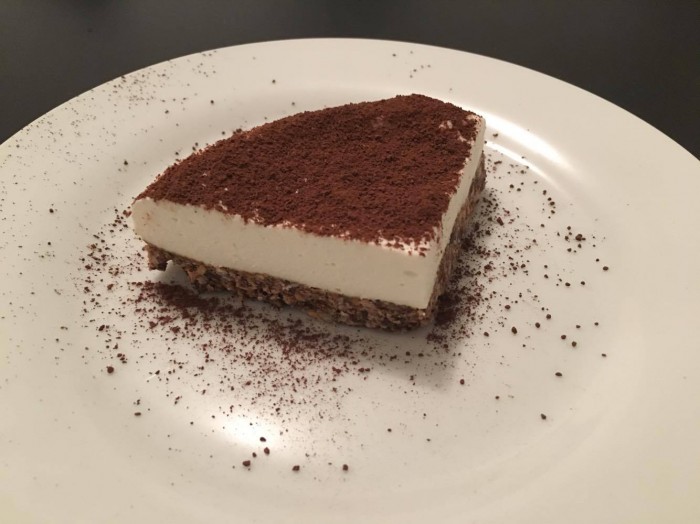 Přečíst Tak trochu jiné