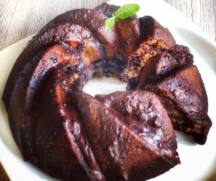 Přečíst BÁBOVKA EXTRA CHOCO DARK