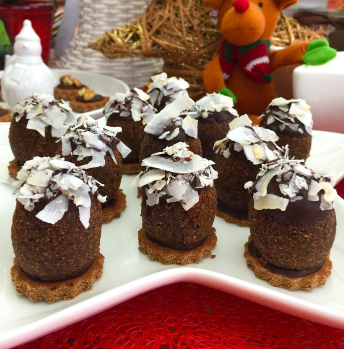 Přečíst Včelí úlky LifeLike