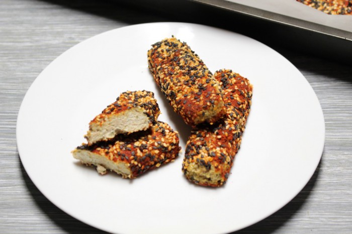 Přečíst ZDRAVÉ RYBÍ PRSTY