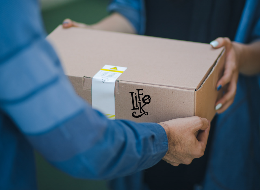 Přečíst CENÍK MEZINÁRODNÍ PŘEPRAVY 🚛 👉 🌍