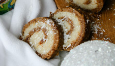 RAW KOKOSOVÁ ROLÁDA